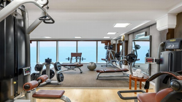 Burj Al Arab Jumeirah image 13